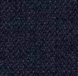 Revive 1 184 Swatch image for Revive 1 184